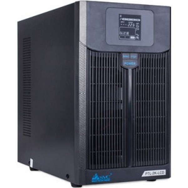 https://jmart.kz/images/detailed/149/hasoffers_5400112_0.jpg