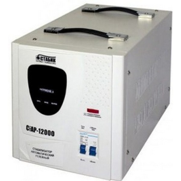 https://jmart.kz/images/detailed/149/hasoffers_5400116_0.jpg
