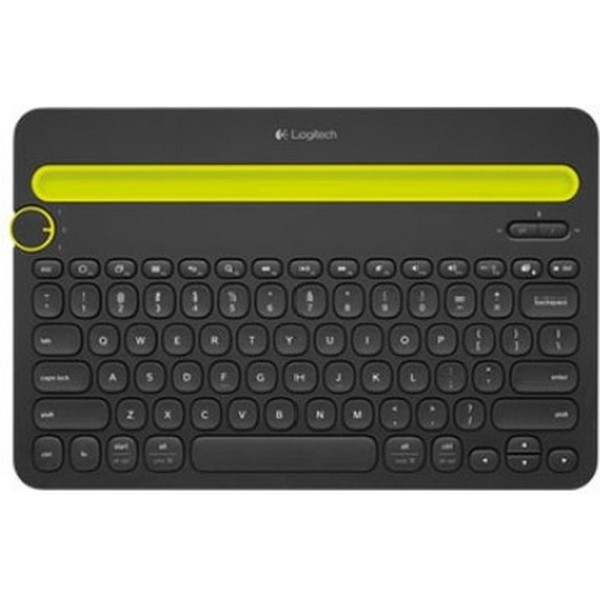 https://jmart.kz/images/detailed/149/hasoffers_9000177_0.jpg