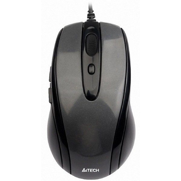 https://jmart.kz/images/detailed/149/hasoffers_9100019_0.jpg