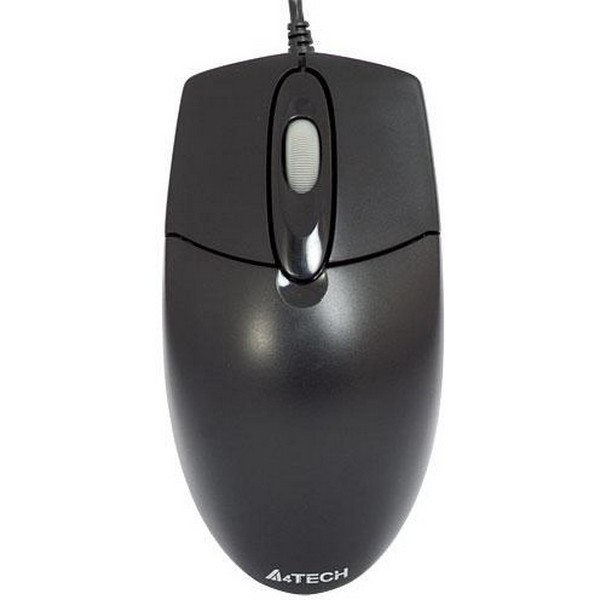 https://jmart.kz/images/detailed/149/hasoffers_9100187_0.jpg
