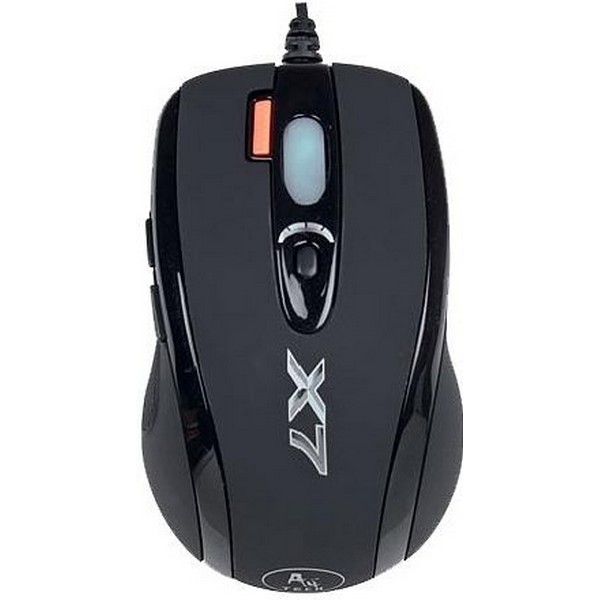 https://jmart.kz/images/detailed/149/hasoffers_9100454_0.jpg
