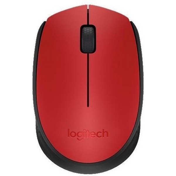https://jmart.kz/images/detailed/149/hasoffers_9100458_0.jpg