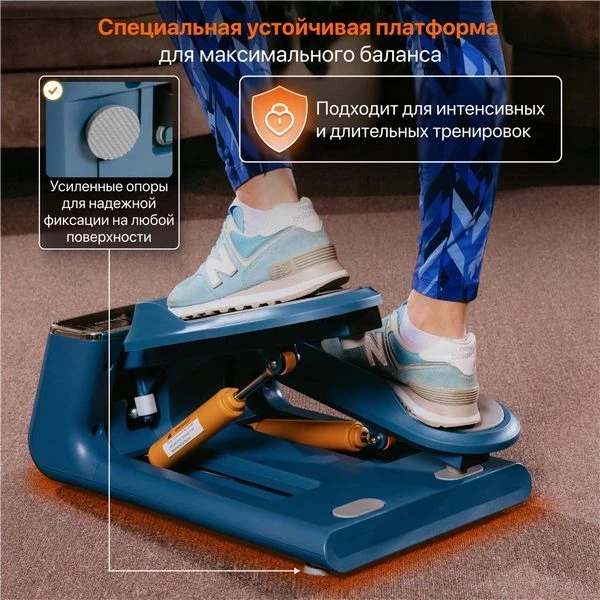 https://jmart.kz/images/detailed/14913/19091224-4-product-68809fd92d5d52.63577704_68809fd93a855.webp