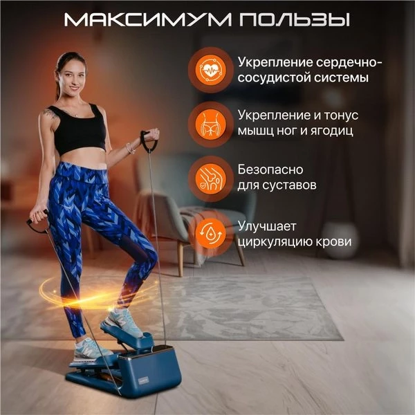 https://jmart.kz/images/detailed/14913/19091224-5-product-68809fd9351af8.66851629_68809fd941f8f.webp