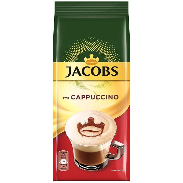 https://jmart.kz/images/detailed/14932/8711000524701-product-688321e193f740.85075762_688321e19e634.webp