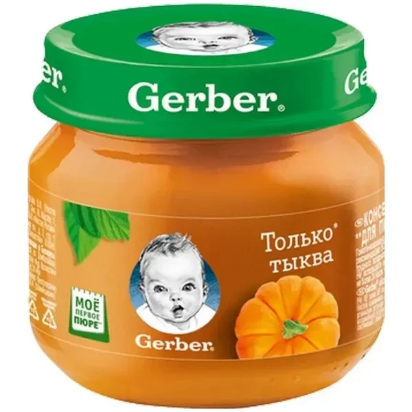 https://jmart.kz/images/detailed/14934/5900452078440.webp