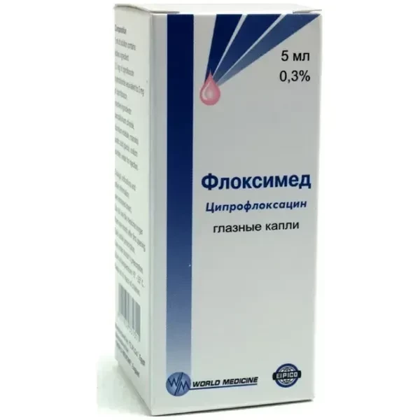 https://jmart.kz/images/detailed/14935/8680199005615.webp