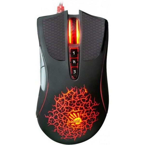 https://jmart.kz/images/detailed/150/hasoffers_9100887_0.jpg