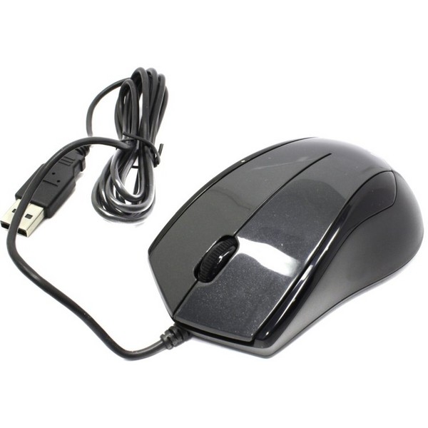 https://jmart.kz/images/detailed/150/hasoffers_9100950_0.jpg