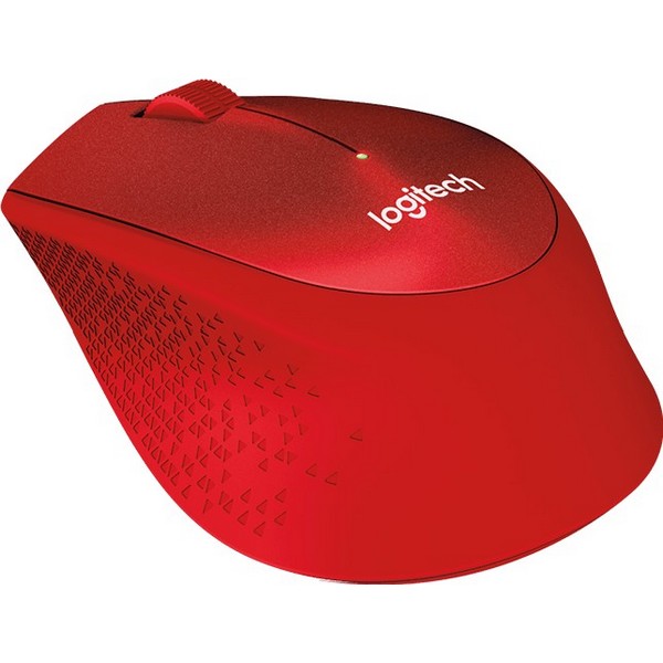 https://jmart.kz/images/detailed/150/hasoffers_9101026_0.jpg