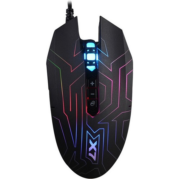 https://jmart.kz/images/detailed/150/hasoffers_9101276_0.jpg