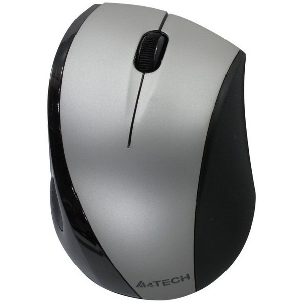 https://jmart.kz/images/detailed/150/hasoffers_9101285_0.jpg