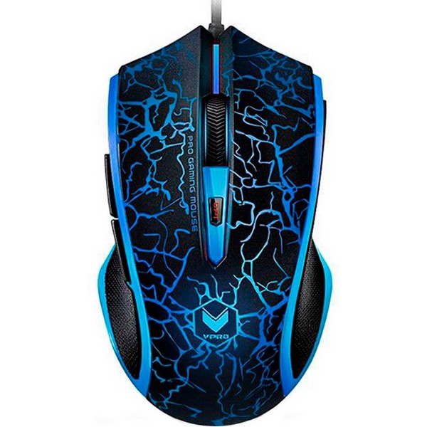 https://jmart.kz/images/detailed/150/hasoffers_9101405_0.jpg