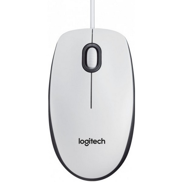 https://jmart.kz/images/detailed/150/hasoffers_9101642_0.jpg
