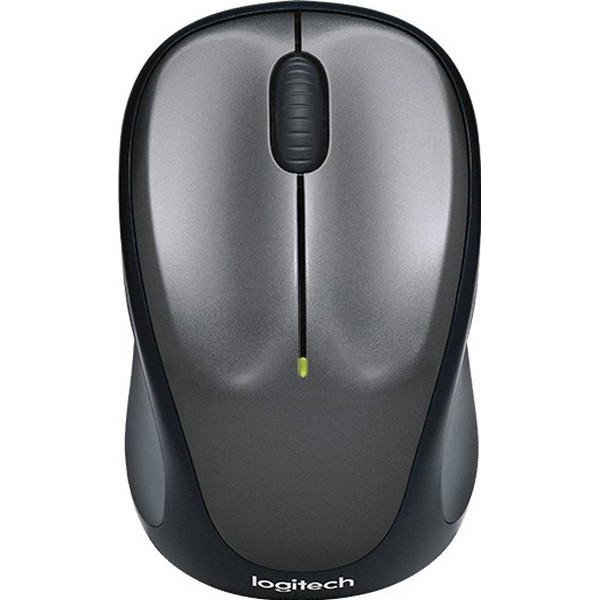 https://jmart.kz/images/detailed/150/rest_9101304_0.jpg