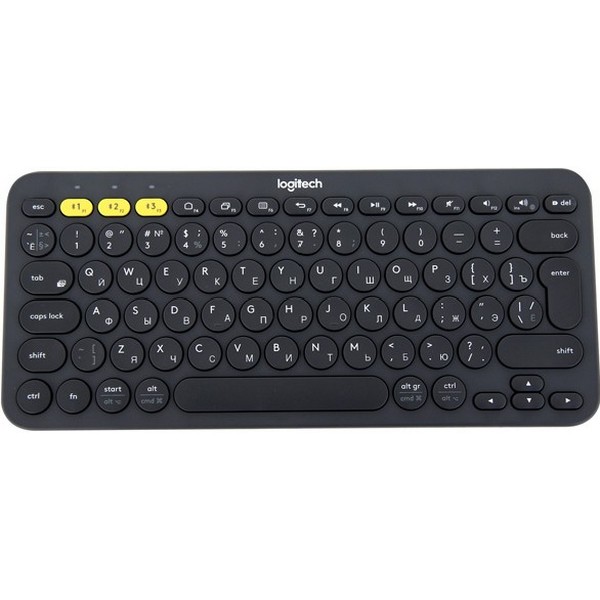 https://jmart.kz/images/detailed/151/hasoffers_9200381_0.jpg
