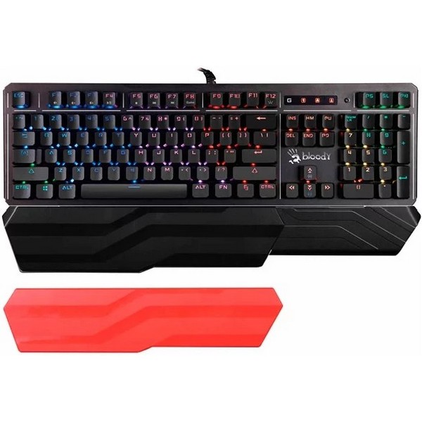 https://jmart.kz/images/detailed/151/hasoffers_9200510_0.jpg
