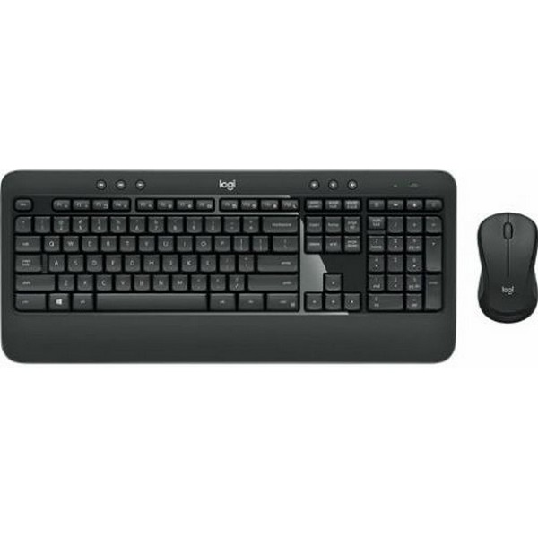 https://jmart.kz/images/detailed/151/hasoffers_9200724_0.jpg