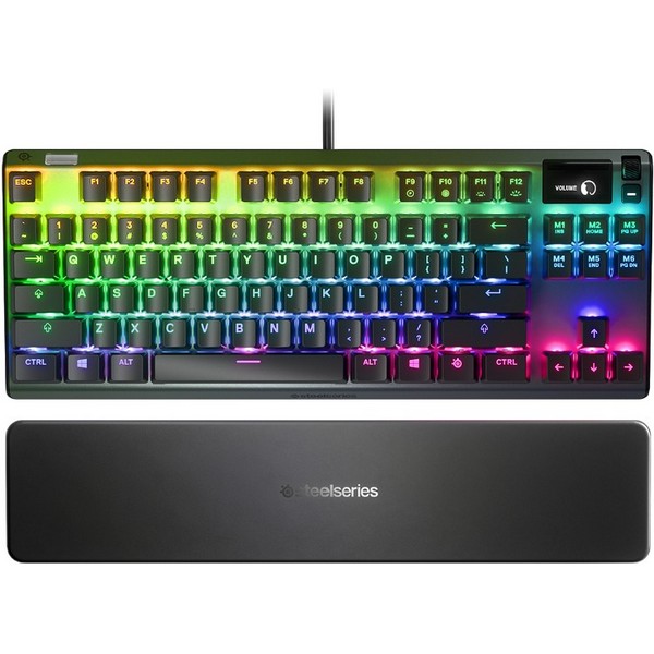 https://jmart.kz/images/detailed/151/hasoffers_9200769_0.jpg