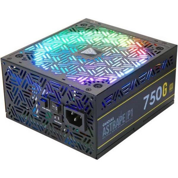 https://jmart.kz/images/detailed/151/hasoffers_9700255_0.jpg