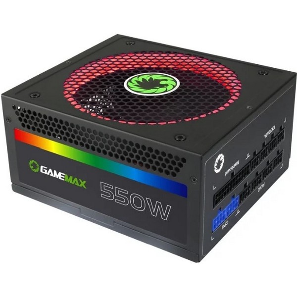 https://jmart.kz/images/detailed/151/hasoffers_9700275_0.jpg