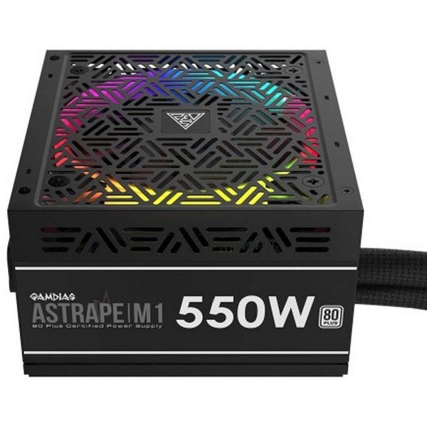 https://jmart.kz/images/detailed/151/hasoffers_9700285_0.jpg