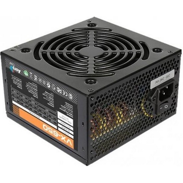 https://jmart.kz/images/detailed/151/rest_9700041_0.jpg