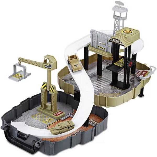 https://jmart.kz/images/detailed/1510/100997741_0.jpg