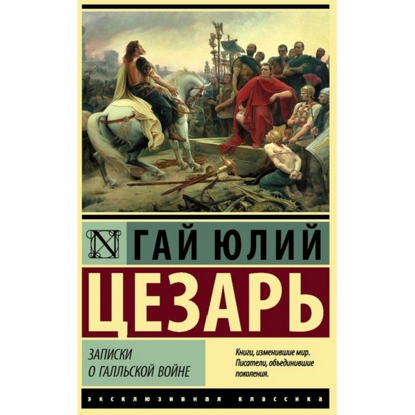 https://jmart.kz/images/detailed/1510/rest_100372265_0.jpg