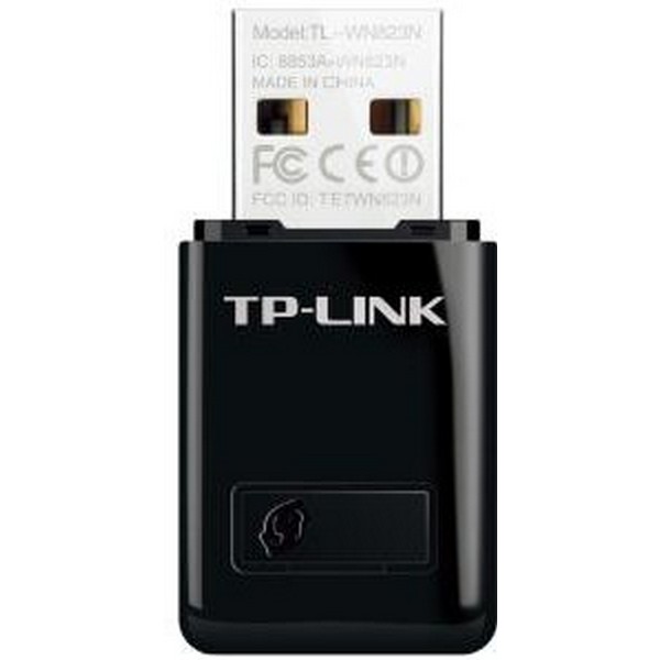 https://jmart.kz/images/detailed/152/hasoffers_7600064_0.jpg