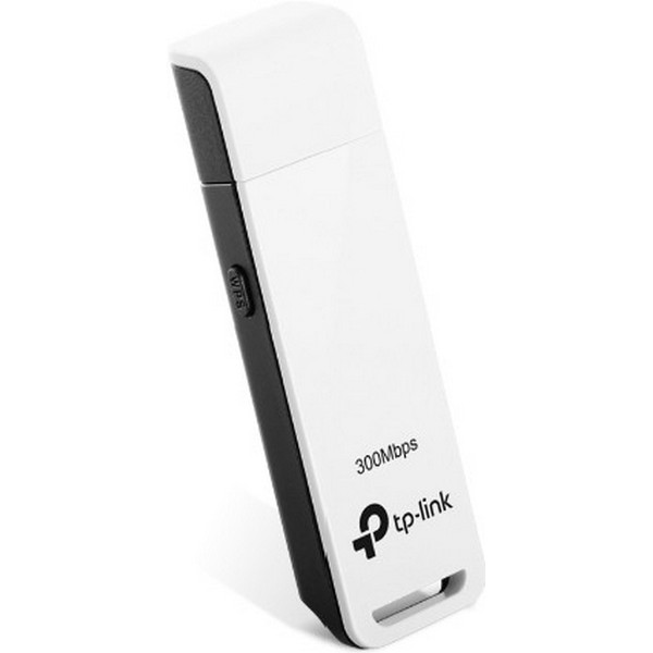 https://jmart.kz/images/detailed/152/hasoffers_7600077_0.jpg
