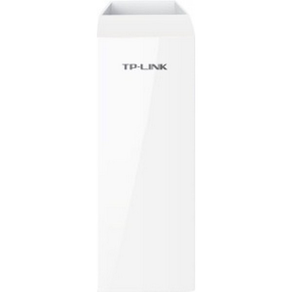 https://jmart.kz/images/detailed/152/hasoffers_7600123_0.jpg