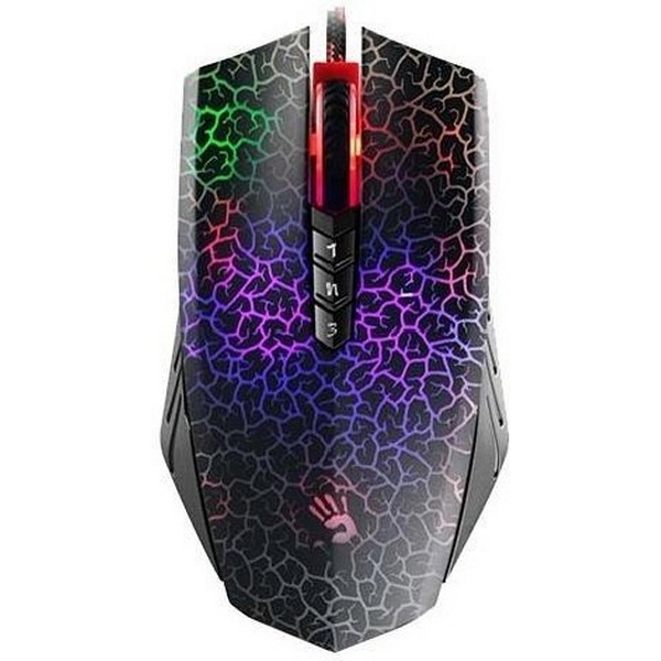 https://jmart.kz/images/detailed/152/hasoffers_9100772_0.jpg