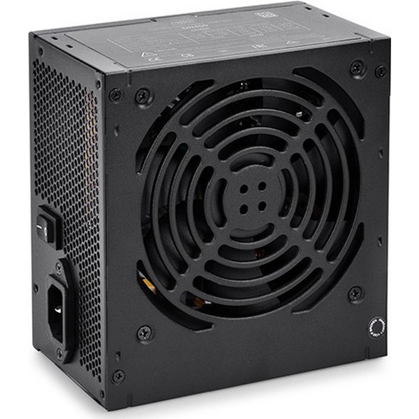 https://jmart.kz/images/detailed/152/hasoffers_9700356_0.jpg