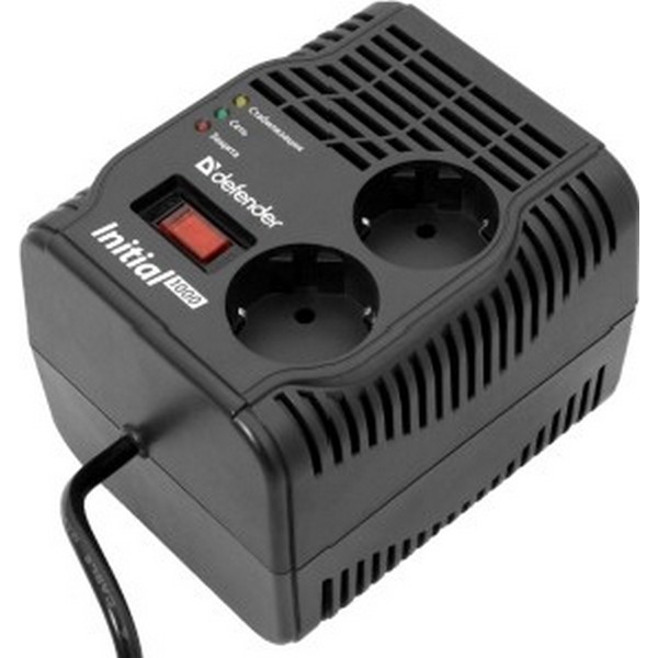 https://jmart.kz/images/detailed/152/rest_5400320_0.jpg
