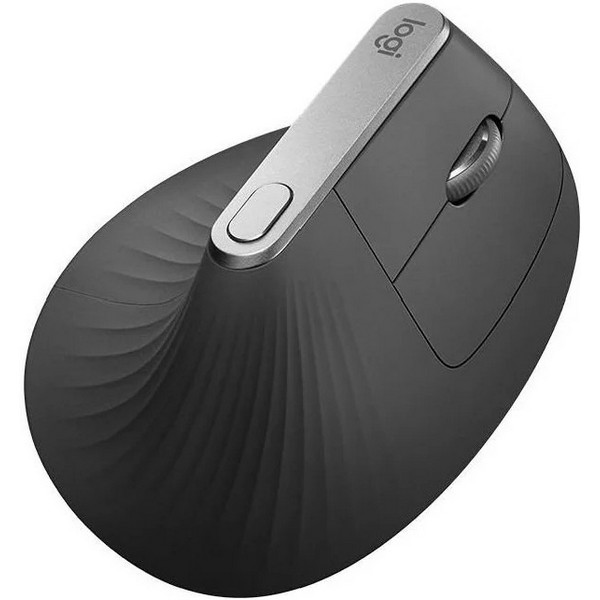 https://jmart.kz/images/detailed/153/hasoffers_100015905_0.jpg