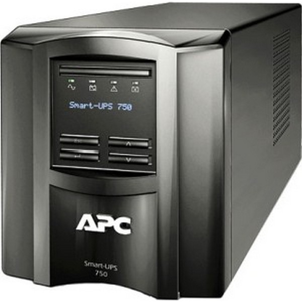 https://jmart.kz/images/detailed/153/hasoffers_5400303_0.jpg