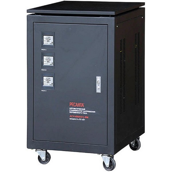 https://jmart.kz/images/detailed/154/hasoffers_5400828_0.jpg