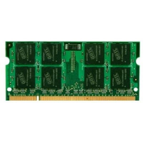 https://jmart.kz/images/detailed/154/hasoffers_6600520_0.jpg