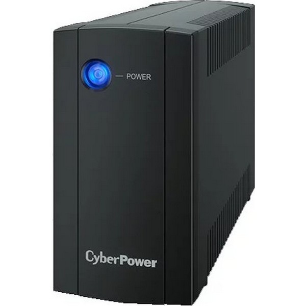 https://jmart.kz/images/detailed/154/rest_5400853_0.jpg