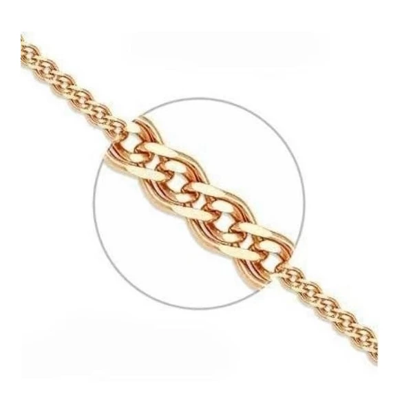 https://jmart.kz/images/detailed/15500/108814480.webp