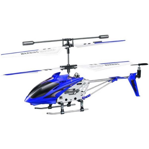 https://jmart.kz/images/detailed/1552/hasoffers_100861624_0.jpg