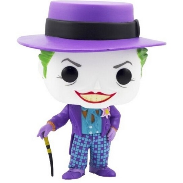 https://jmart.kz/images/detailed/1556/hasoffers_101499112_0.jpg
