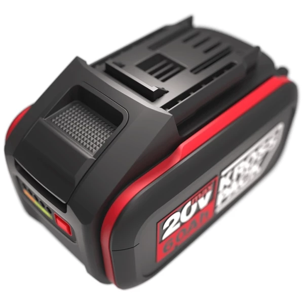 https://jmart.kz/images/detailed/15577/85314390622238.webp