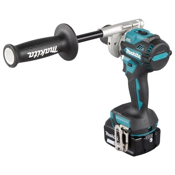 https://jmart.kz/images/detailed/15577/86193957470238.webp