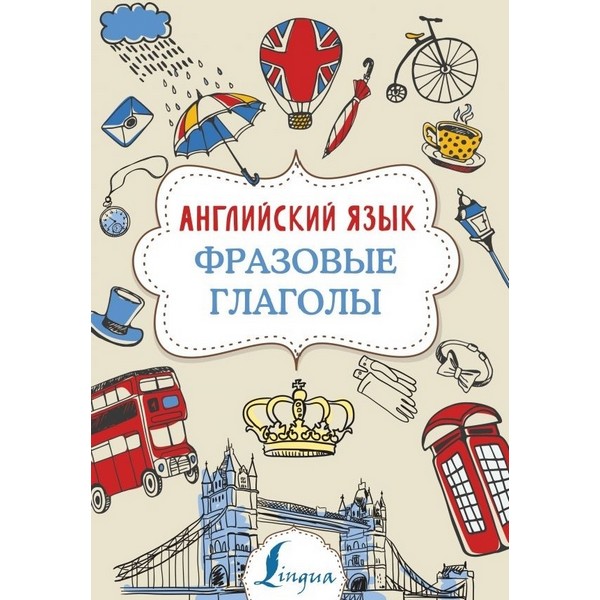 https://jmart.kz/images/detailed/1558/rest_101440686_0.jpg