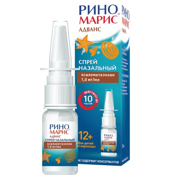 https://jmart.kz/images/detailed/15584/3856013223281.webp