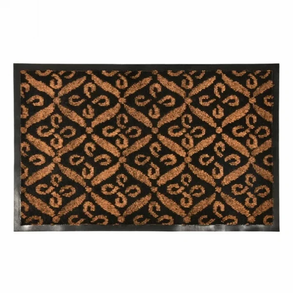 https://jmart.kz/images/detailed/15598/4610016194905.webp