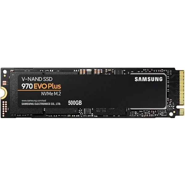 https://jmart.kz/images/detailed/156/hasoffers_6801163_0.jpg